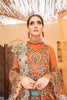 Adan's Libas Mehfil Wedding Festive Collection 2020 – Anayat