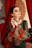 Adan's Libas Mehfil Wedding Festive Collection 2020 – Saqafat