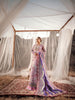 Maryam Hussain Wedding Collection 2022 – Arzoo