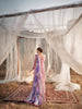 Maryam Hussain Wedding Collection 2022 – Arzoo
