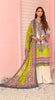 Anaya Viva Prints Lawn Collection 2023 – FARAH