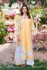 Manara Luxury Lawn Collection – Liliana