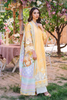 Manara Luxury Lawn Collection – Liliana