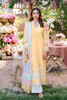 Manara Luxury Lawn Collection – Liliana