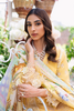 Manara Luxury Lawn Collection – Liliana