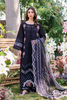 Manara Luxury Lawn Collection – Narah