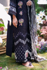 Manara Luxury Lawn Collection – Narah