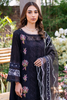 Manara Luxury Lawn Collection – Narah