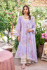 Manara Luxury Lawn Collection – Nera