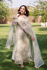 Manara Luxury Lawn Collection – Opaline