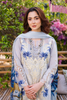 Manara Luxury Lawn Collection – Lorena