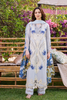 Manara Luxury Lawn Collection – Lorena