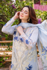 Manara Luxury Lawn Collection – Lorena