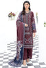 Ramsha Riwayat Lawn Collection 2023 – Y-506