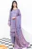 Ramsha Riwayat Lawn Collection 2023 – Y-508