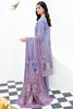 Ramsha Riwayat Lawn Collection 2023 – Y-508