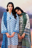 Sahar Spring/Summer Vol-2 – Printed Lawn 3 Piece SSL-V3-23-04