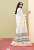 Sahar Spring/Summer Vol-2 – Printed Lawn 3 Piece SSL-V3-23-09