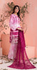 Daman Chikankari Lawn Collection with Bandhani Dupatta – DCK-5