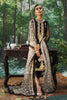 Azalea Luxury Formals 2020 – DN-04 Mohur