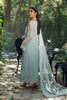Azalea Luxury Formals 2020 – DN-06 Icy Blue