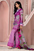 Roheenaz Summer Edit Lawn Collection '21  – Design 3A