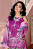 Roheenaz Summer Edit Lawn Collection '21  – Design 3A
