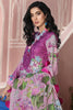 Roheenaz Summer Edit Lawn Collection '21  – Design 3A