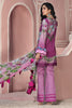 Roheenaz Summer Edit Lawn Collection '21  – Design 3A