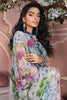 Roheenaz Summer Edit Lawn Collection '21  – Design 3B