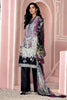 Roheenaz Summer Edit Lawn Collection '21  – Design 4A