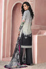 Roheenaz Summer Edit Lawn Collection '21  – Design 4A