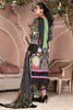Roheenaz Summer Edit Lawn Collection '21  – Design 6A