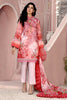 Roheenaz Summer Edit Lawn Collection '21  – Design 8B