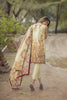 Noor by Saadia Asad - Spring/Summer Lawn Collection – Auric Carcass