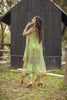Noor by Saadia Asad - Spring/Summer Lawn Collection – Garden Of Arches