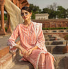 Gul Ahmed Glamorous Luxury Limited Eid Edition 2019 – 3 PC Embroidered Suit EA-66