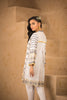 Sapphire Naqsh Dar Lawn Eid Collection Vol-V – Edgy Fit B