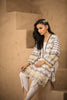 Sapphire Naqsh Dar Lawn Eid Collection Vol-V – Edgy Fit B