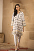 Sapphire Naqsh Dar Lawn Eid Collection Vol-V – Edgy Fit B