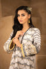 Sapphire Naqsh Dar Lawn Eid Collection Vol-V – Edgy Fit B