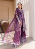 Elaf Evara Luxury Wedding Formals – EEW-08 ALMAS