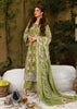 Elaf Luxury Winter Collection – EKW-05 - AABROO