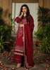 Elaf Luxury Winter Collection – EKW-08 - GHULAB