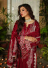 Elaf Luxury Winter Collection – EKW-08 - GHULAB