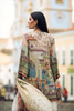 Élan Luxury Lawn 2018 – EL-04 B (Gran Melia)