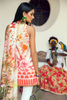Élan Luxury Lawn 2018 – EL-07 A (Mercure)