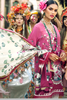 Élan Luxury Lawn 2018 – EL-12 A (Isabela)