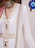 Élan Luxury Lawn Collection 2021 – EL21-15 B (AIYLA)