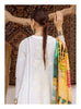 Élan Luxury Lawn Collection 2021 – EL21-15 B (AIYLA)